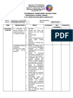 Opcrf Principals Movs