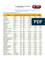 Corabastos Junio 7 PDF