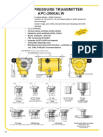 Apc 2000alw PDF