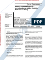 NBR 6869 PDF