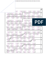 CAQ Plantilla de Correccion