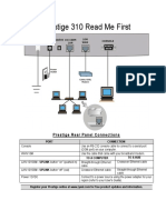 p310 v3.50 QuickStartGuide