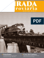 Mirada Ferroviaria Num 19