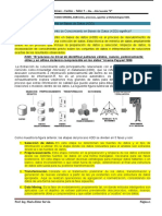 Knowledge Discovery y Data Mining