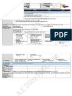 UCSP.Q1.Week 3 Changeculture Dynamicflexibleshared Contested