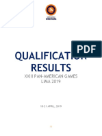 Qualification Process Lima 2019 by UWW Eng - FInal