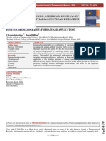 Sebastian2016 Immunochromatography Combines