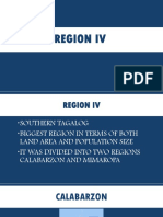 Region 4