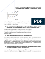 Comentes Economia