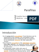 Parafilias 120619151727 Phpapp02