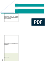 Comparativo Rpms y 412 de 2000