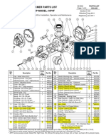 NP4Fparts103 A05