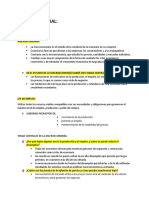 Economia UBA XXI 2do Parcial