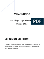 Mesoterapipa 1