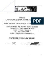 Decd 4099 PDF