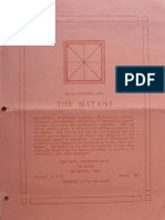 Mayans056 PDF