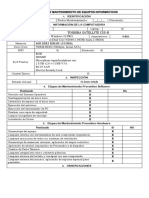 Informe Laptop Toshiba Satellite C55-B