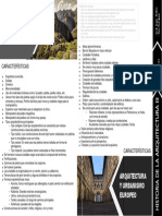 Arquitectura Inca A3