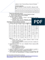 Economia Apl - Ex3