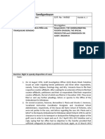 1674 - Dela Pena V Sandiganbayan - GR 144542