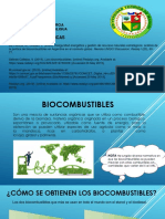 Sistema de Potencia-1