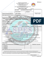 Spes Form 2 - Application Form - Dec2016.final