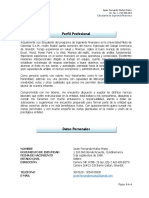 HV JAVIER MUÑOZ Original PDF