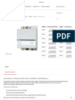 Anchor TPN Accl PDF