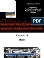 Lecture Powerpoints: Physics: Principles With Applications, 7 Edition