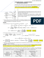 1 Solucion 1-2019 Fisicoquimica