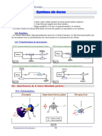 Systeme Vis Ecrou PDF