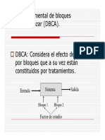 DBCA