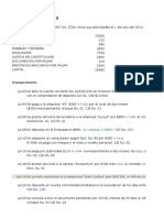 626648.control Automatico - Primera Parte