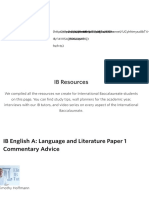 Lal p1 Criteria Unackedpdf