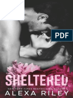 Sheltered PDF