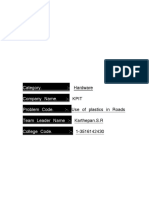 Category.:-: Company Name.:-. Problem Code.:-. Team Leader Name:-. College Code.