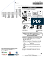 Payment Schedule Homecredit Copy: Loan Account Number: 3802605743