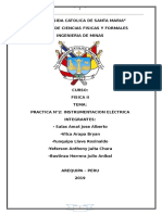 Informe N°2