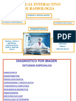 Manualrx Especiales