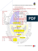 Ejercicio Propuesto 2 Reser 1