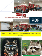 Taller Ep Dinamica Mayo 2019