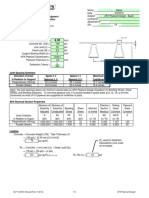 APA Plywood Design1