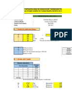 Taller Excel 1