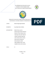 Informe Fermento de Papa-1