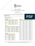 TareaAR PDF