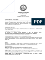 1 1 18 1c2bac Programa PDF