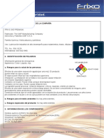 F 365 PDF