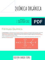 01.fórmula Química