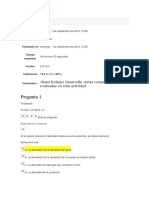 Fase 0 PRESABERES QUIMICA AMBIENTAL