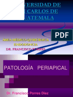 Patologia Pulpar y Patologia Periapical 150203162205 Conversion Gate02